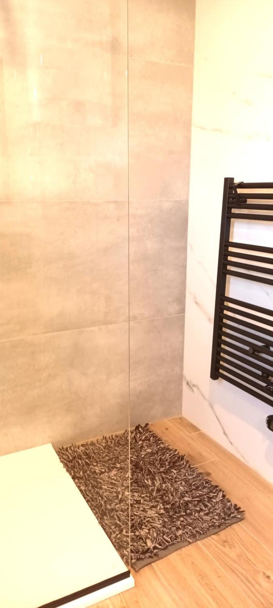 Olivista Croatia Apartments Njivice Room photo